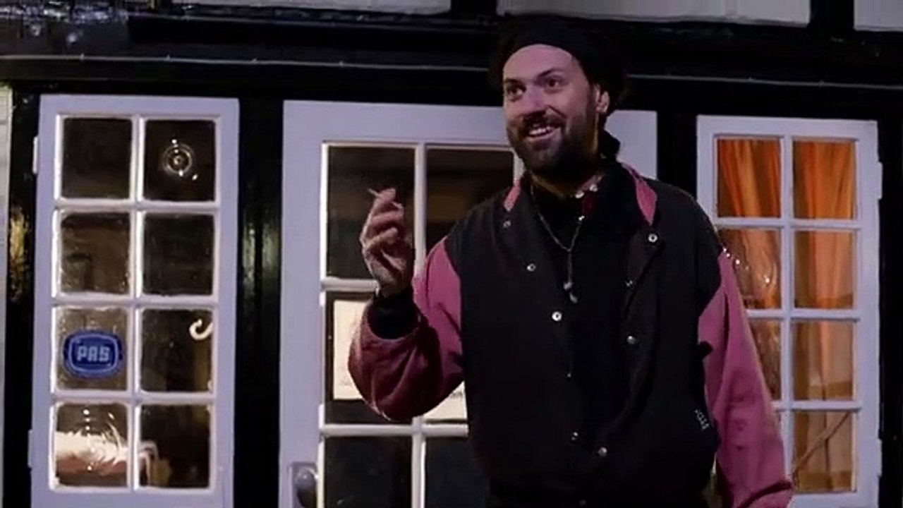 On Order and Away - Se1 - Ep06 HD Watch HD Deutsch