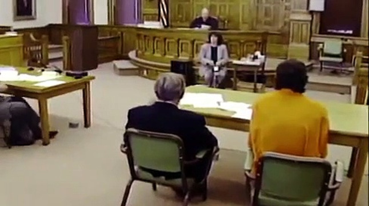 On The Case With Paula Zahn - Se17 - Ep05 - Trr in Waupaca HD Watch HD Deutsch