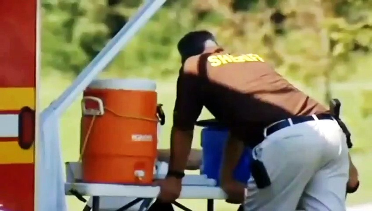 On The Case With Paula Zahn - Se17 - Ep04 - Where's Crystal HD Watch HD Deutsch