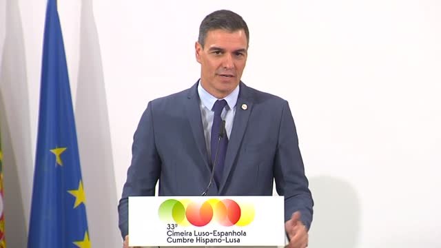 Sánchez defiende el impuesto a la banca tras el informe negativo del BCE: Tomamos nota, pero seguiremos adelante