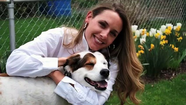 Mortimer $$ Whitehouse - Gone Fishing - Se1 - Ep03 - Brown Trout in the Monsal Valley HD Watch HD Deutsch