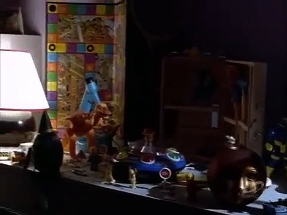 PSI Factor - Chronicles of the Paranormal - Se1 - Ep09 HD Watch HD Deutsch