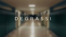 ‘Degrassi’ Revival Scrapped at HBO Max | THR News