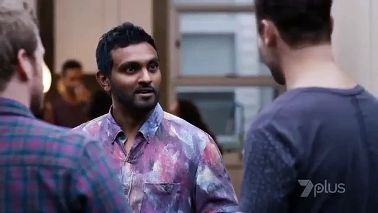 Orange is the New Brown - Se1 - Ep04 HD Watch HD Deutsch