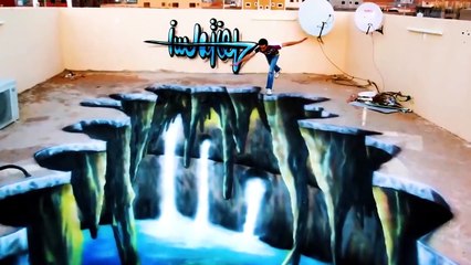 People Who Are At Another Level _ Amazing Skills And Talent !