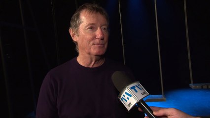 L'impact des rôles sportifs dans la carrière de Marc Messier