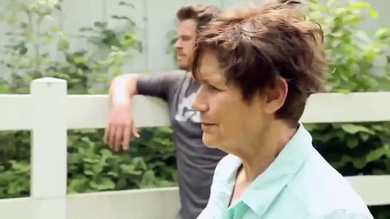 Saved By The Barn - Se1 - Ep02 - Buttercup Stampede HD Watch HD Deutsch