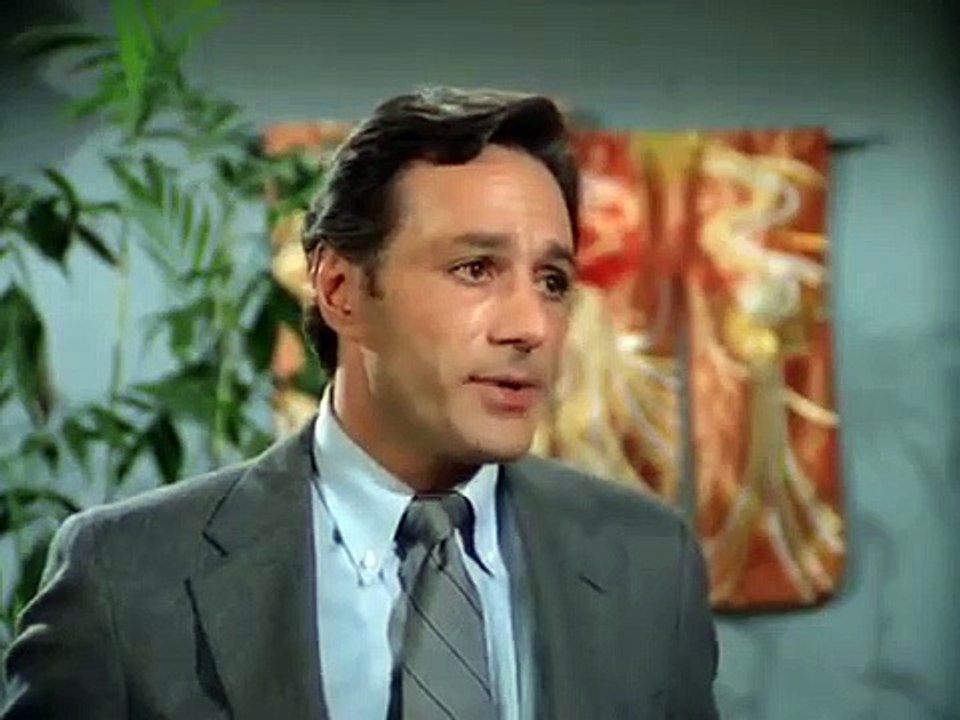 Matt Houston - Se1 - Ep10 HD Watch HD Deutsch