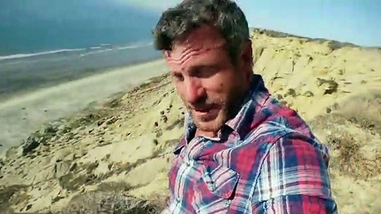 Nature Gone Wild - Se1 - Ep09 HD Watch HD Deutsch