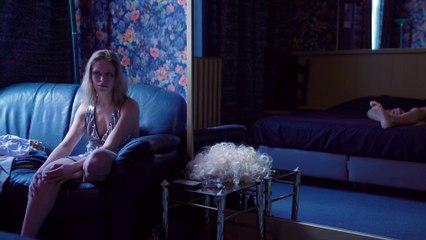 To Be Loved by Whom - Trailer