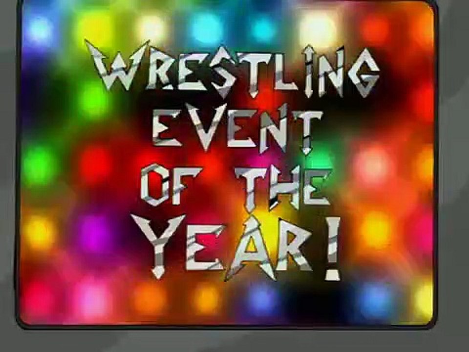 Megas XLR - Ep07 HD Watch HD Deutsch