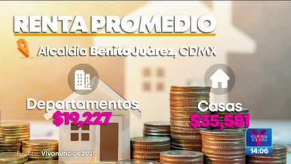 Denuncian fraudes través de una liga apócrifa de Airbnb