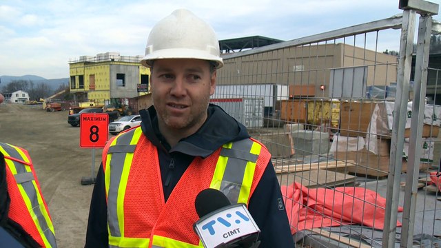 CH 04 Nov TOPO Visite chantier ecole La Malbaie WEB