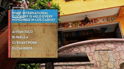 Mexico Life - Se4 - Ep07 - Building a New Life in Cabo San Lucas HD Watch HD Deutsch