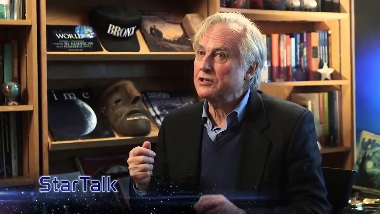 StarTalk with Neil deGrasse Tyson - Se1 - Ep05 HD Watch HD Deutsch