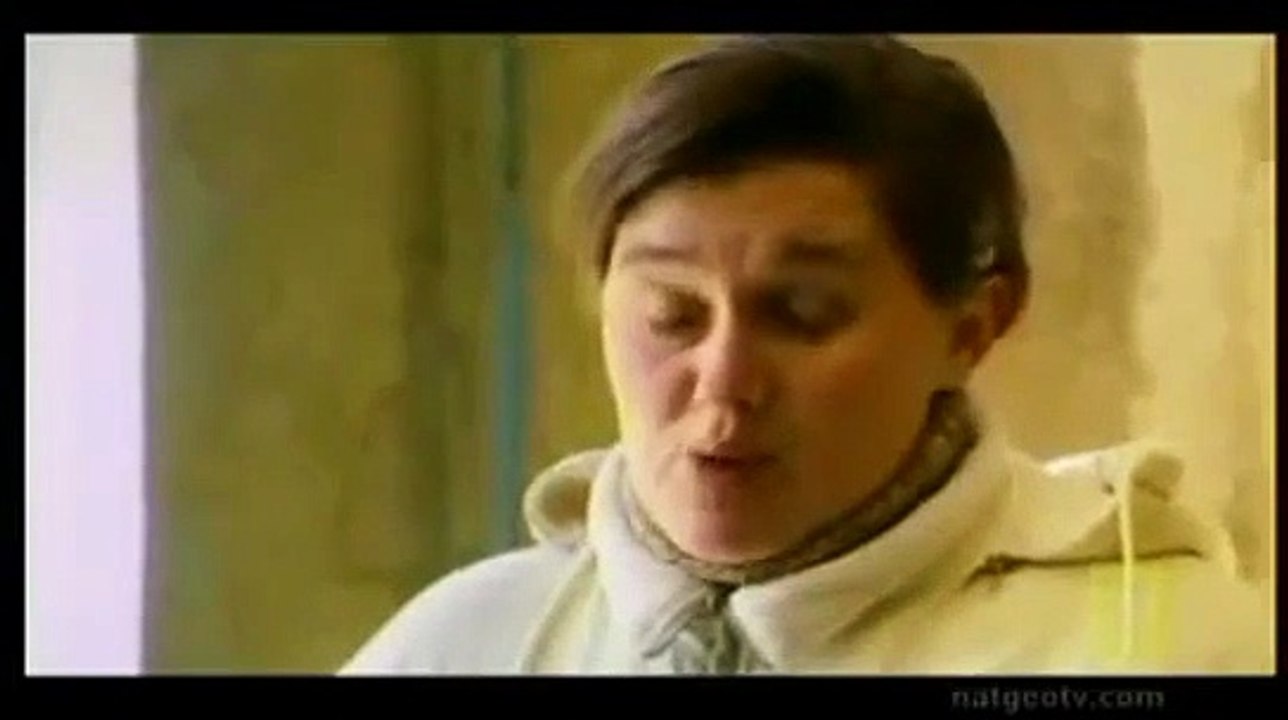 Seconds from Disaster - Se1 - Ep07 HD Watch HD Deutsch