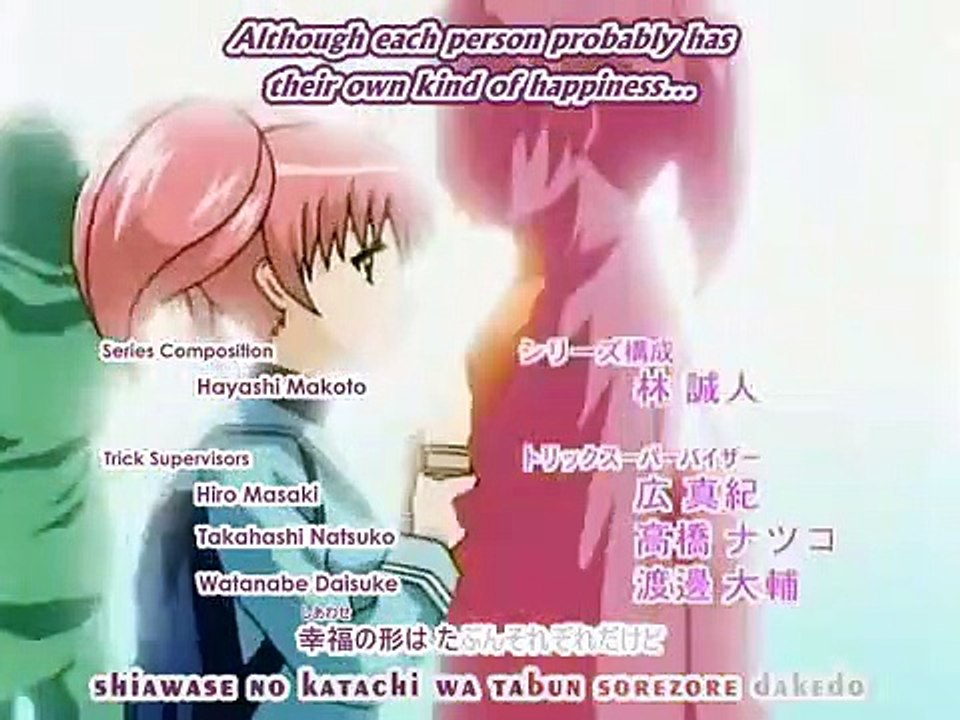 Tantei Gakuen Q - Ep06 HD Watch HD Deutsch