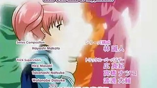 Tantei Gakuen Q - Ep05 HD Watch HD Deutsch