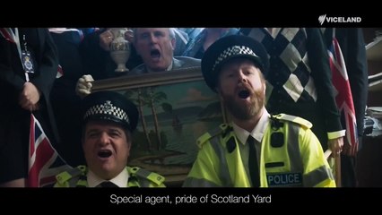 Stories From Norway - Se1 - Ep06 HD Watch HD Deutsch