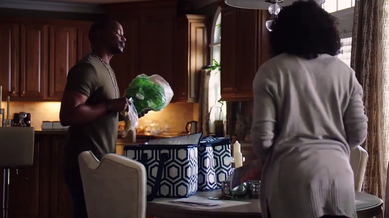 Saints $$ Sinners - Se4 - Ep01 HD Watch HD Deutsch