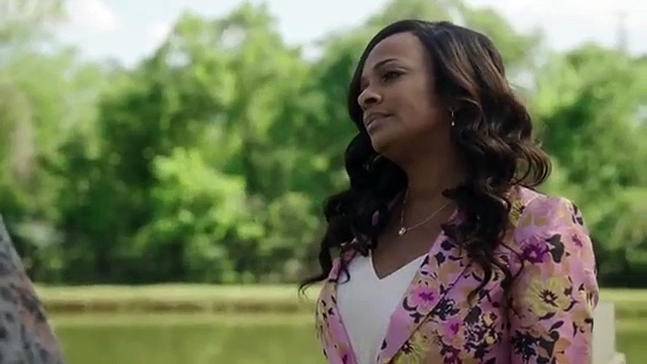 Saints $$ Sinners - Se4 - Ep07 - Sit Down, Be Humble Trac HD Watch HD Deutsch