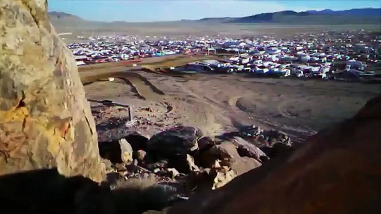 Shifting Gears with Aaron Kaufman - Se1 - Ep02 - Scout 66 HD Watch HD Deutsch