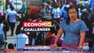 Joy News Prime with Emefa Apawu (4-11-22)
