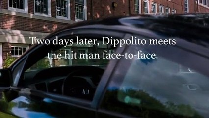 Signs Of A Psychopath - Se2 - Ep01 HD Watch HD Deutsch