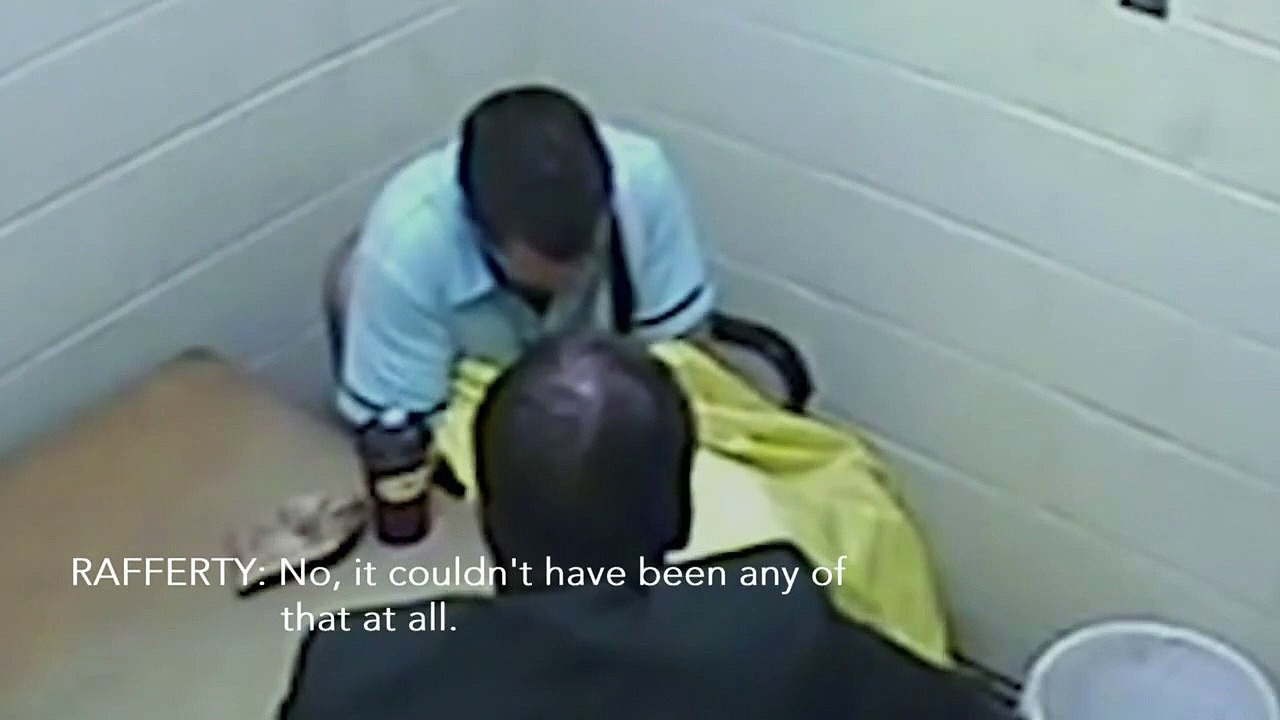 Signs Of A Psychopath - Se1 - Ep06 - I Could Hear Her Calling Me HD Watch HD Deutsch