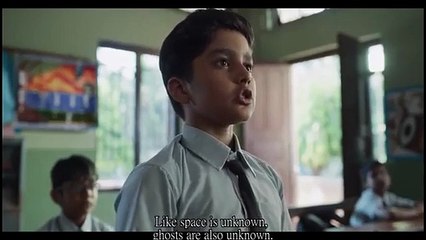 Typewriter - Se1 - Ep03 - Chapter 3 - The Ghost of Sultanpore HD Watch HD Deutsch