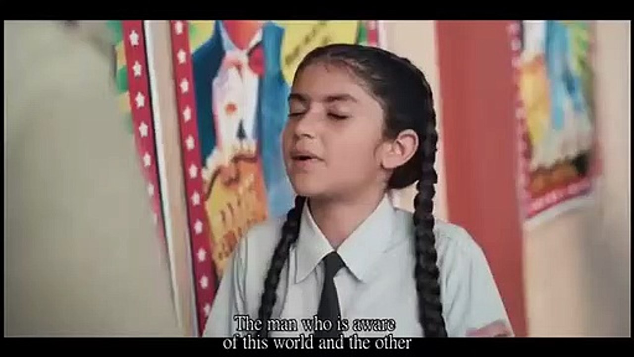 Typewriter - Se1 - Ep02 - Chapter 2 - Operation School Bell HD Watch HD Deutsch