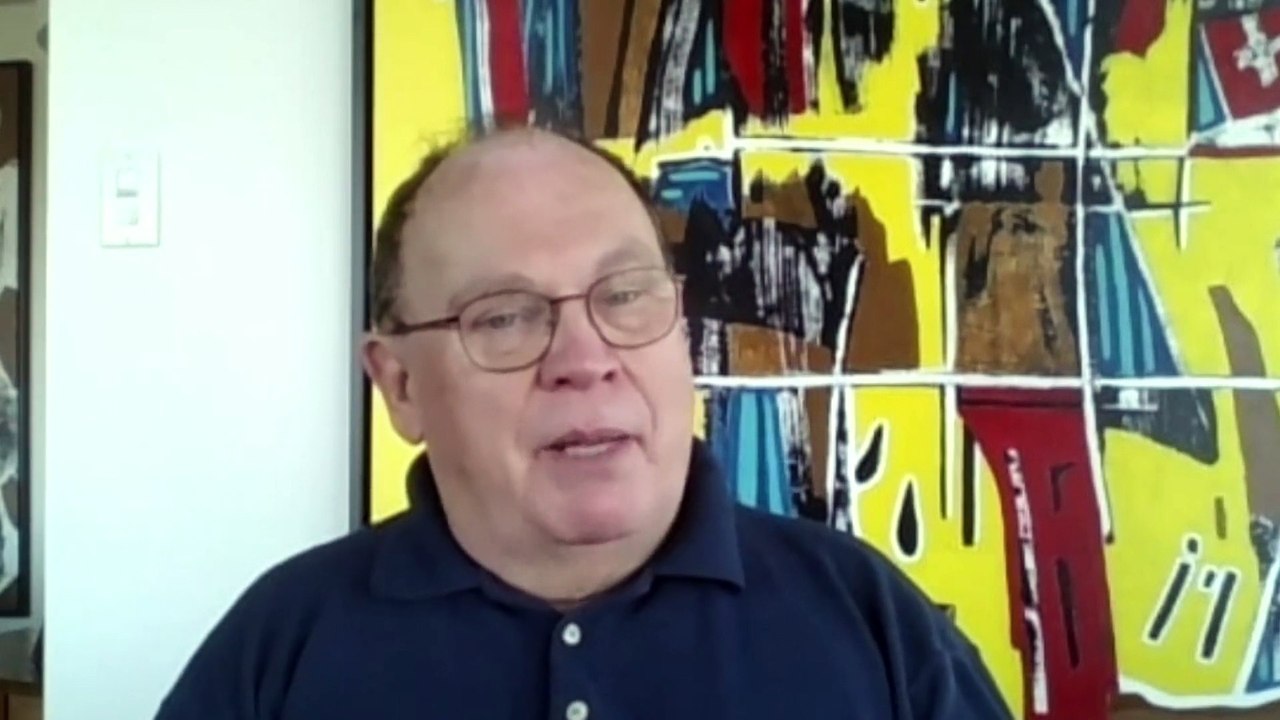 Grippe aviaire : les risques d’un retour planent