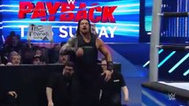 Roman_Reigns_vs._The_Miz_-_Champion_vs._Champion_Match:_SmackDown,_April_28,_2016(360p)