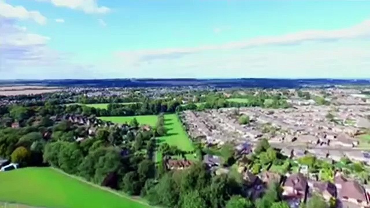 Nightmare Tenants, Slum Landlords - Se2 - Ep04 HD Watch HD Deutsch