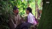 Saimdang, Light's Diary - Ep06 HD Watch HD Deutsch