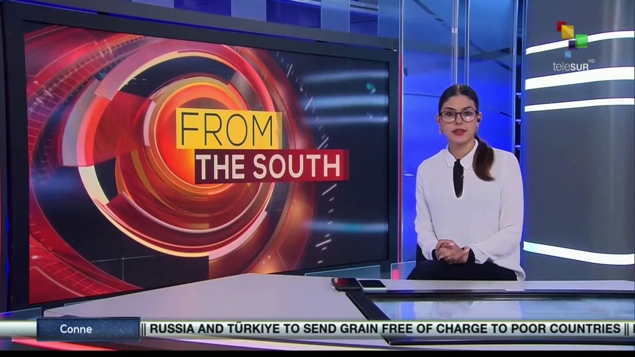 UNESCO warns of glaciers disappearing from world heritage sites by 2050