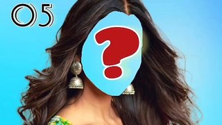 Bollywood Movies Actress Puzzle | pooja hegde new movie | pooja hegde songs