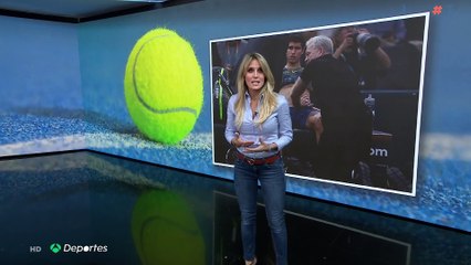 ANGIE RIGUEIRO, 04.11.22 NOCHE