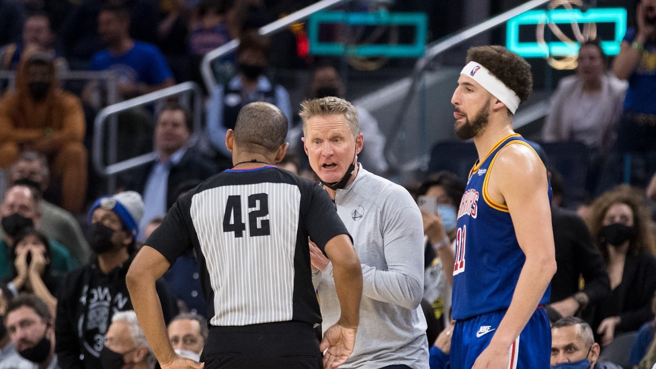 NBA 11/4 Preview: Best Bets!