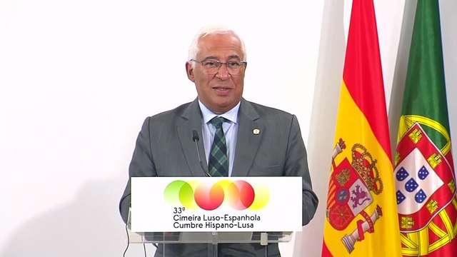 Sánchez ve justificado que la banca arrime el hombro con el impuesto