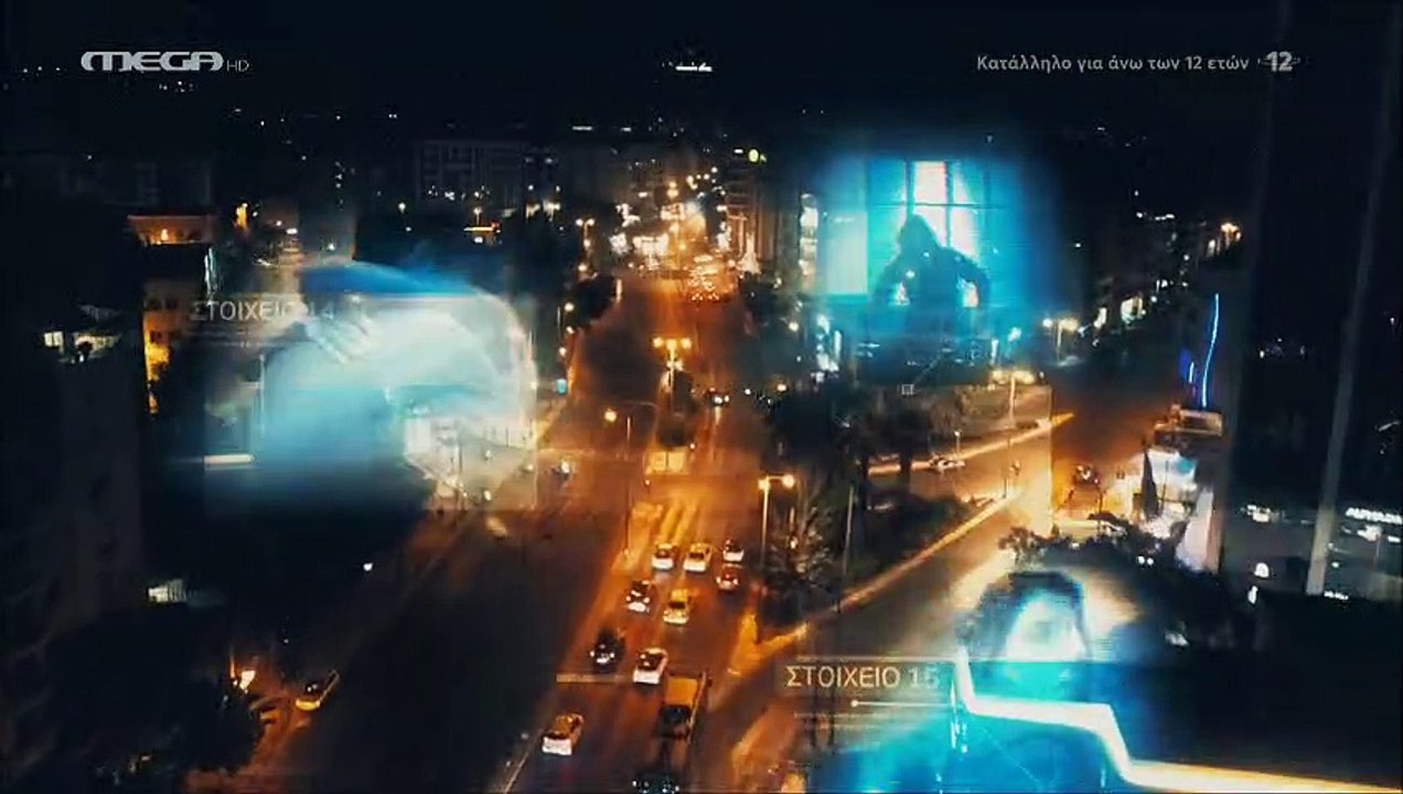 Φως στο Τούνελ: Συγκίνησε η Νικολούλη: «Θέλω να...