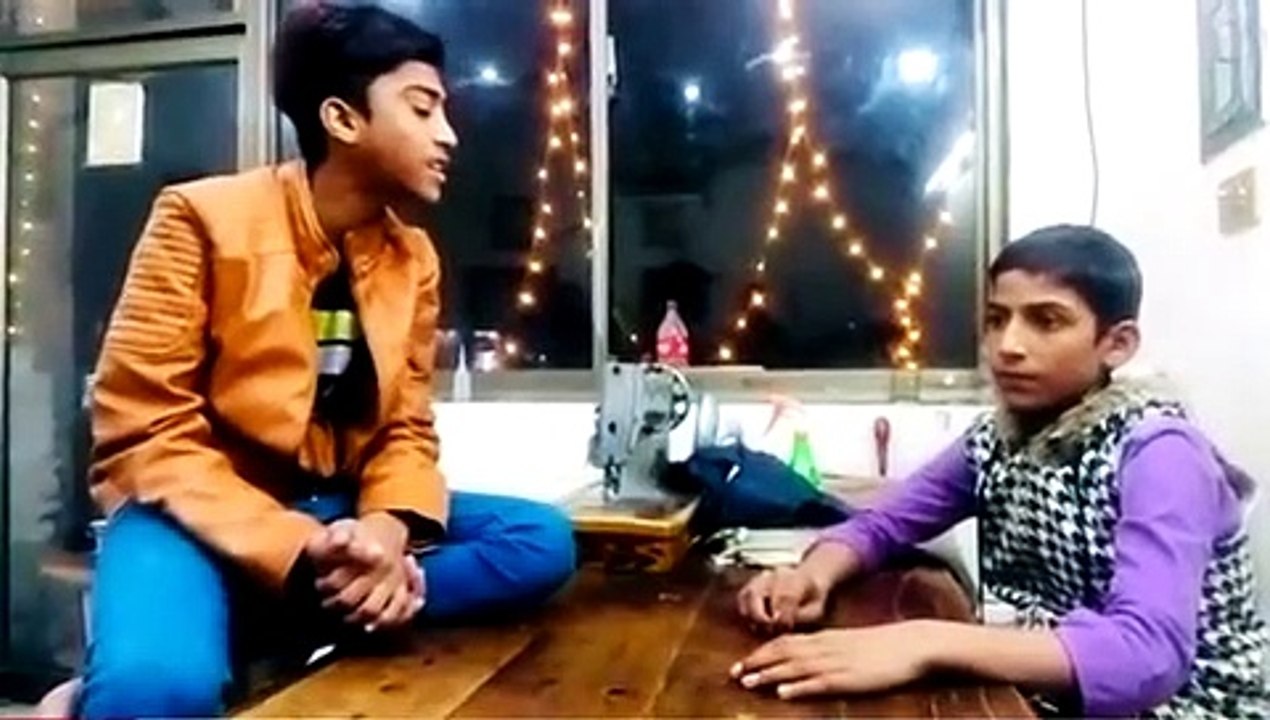 Best Pakistani singer singing starts from Pakistan Wit Beautiful voice #artest  #amazing #Talent