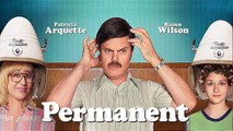 Bigoudis et Permanente | Comédie | Patricia Arquette | Film Complet en Français MULTI  | 