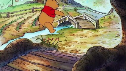 DailyMotion Poop - Balloonatics