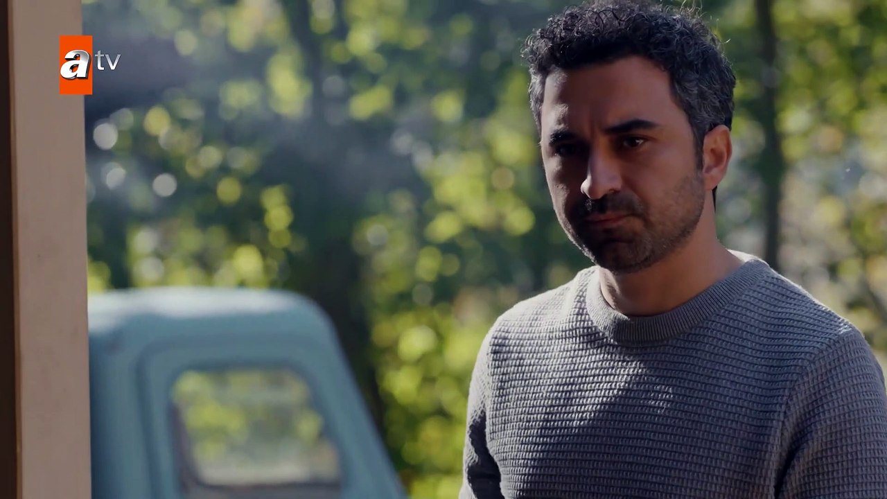 Akil Hikayesi (Çanakkale Türküsü) - Yalnız Kurt 24. Bölüm