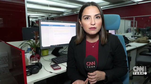 Bakkal amca koop-bakkal oluyor