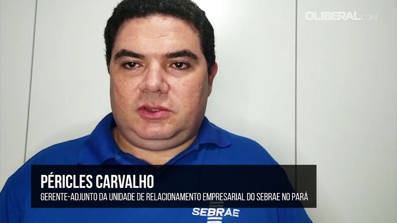 Black Friday é ótima oportunidade para aquecer vendas de pequenos negócios