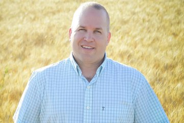 Republican State Senate Candidate Accused of Raping Young Family Member