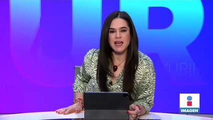 Ebrard inaugura el primer Congreso de Internacionalización de Municipios Mexicanos