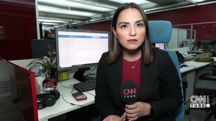 Doğal gaz desteği tutarı arttı